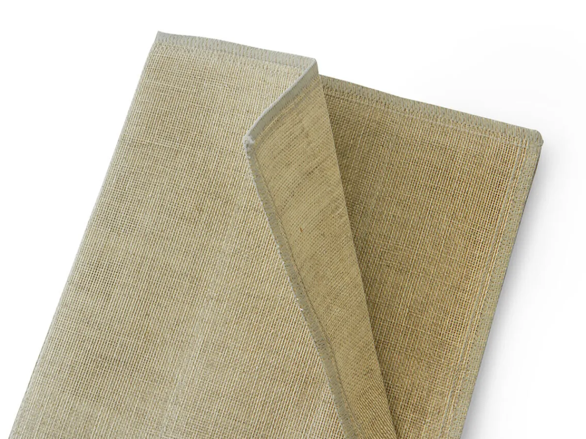 ORYOKI Geschirrtuch Natural Linen, 35cm x 70cm* Zubehör