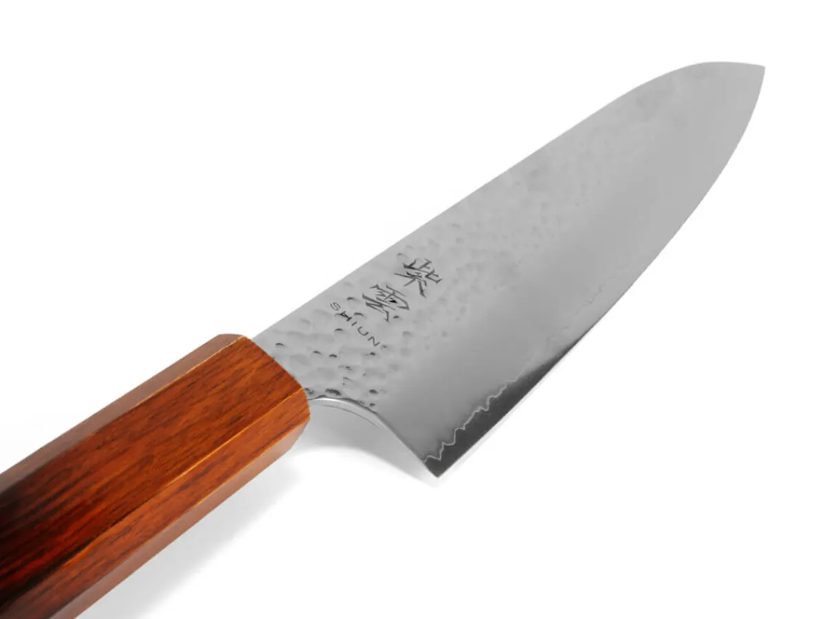 ORYOKI Gyuto Shiun 200, VG-10* Gyuto Messer