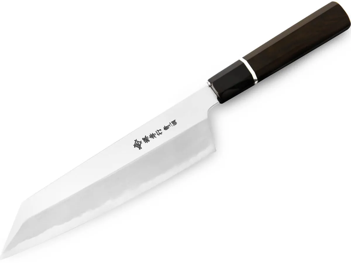 ORYOKI Homura Gyuto Kengata, 225 mm* Gyuto Messer