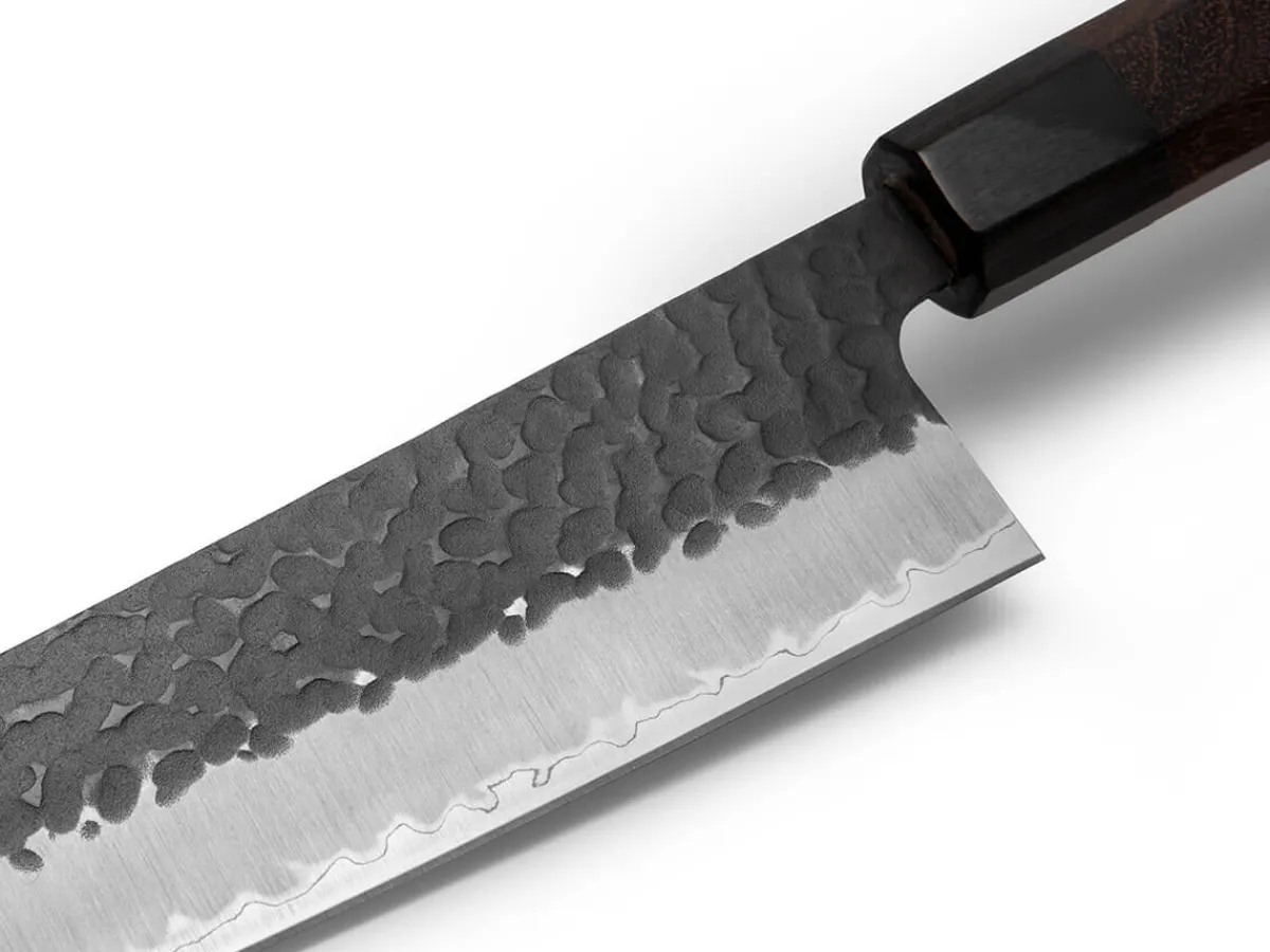 ORYOKI JIKKO Kureta wa Gyuto 240* Gyuto Messer