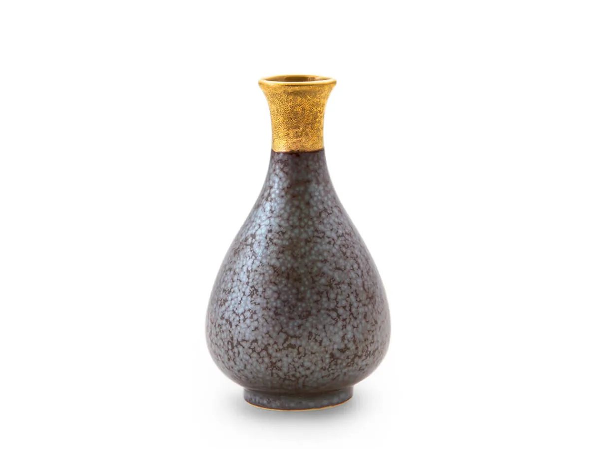 ORYOKI Sake Karaffe Shuki, 165 ml* Sake